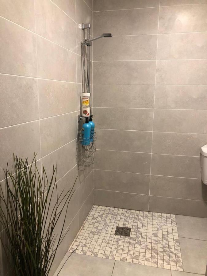 Rathescar Grove Guest House 드로이다 외부 사진